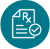 LexisNexis® VerifyRX®