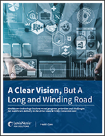 healthcare technology