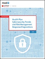 cybersecurity trends