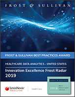 healthcare data analytics companies