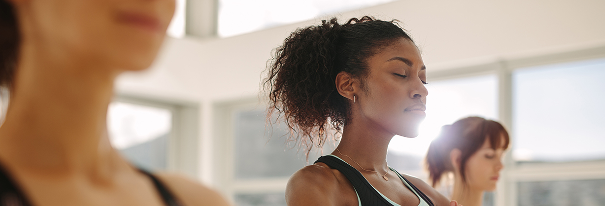 Smarter identity decisions with Threatmetrix