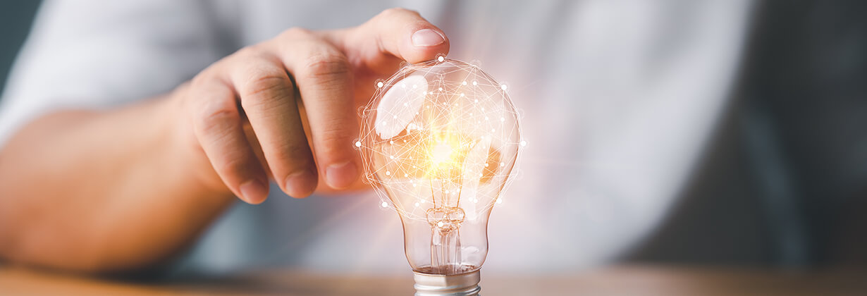 healthcare consulting