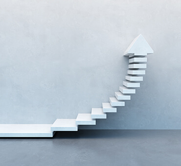 healthcare consulting