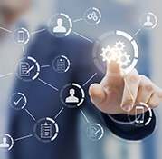 health it partnerships