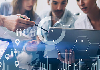 health it partnerships