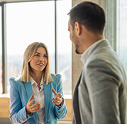 health it partnerships