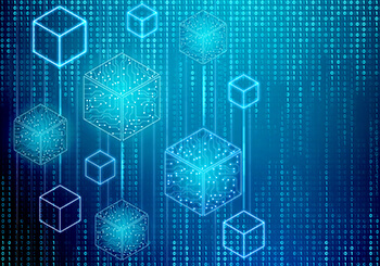 health it partnerships