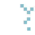 health it partnerships