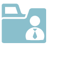 health it partnerships