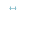 health it partnerships