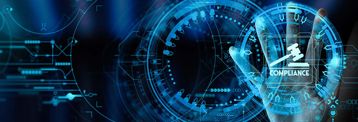 healthcare compliance