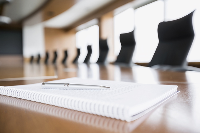 healthcare compliance