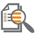 identity access management