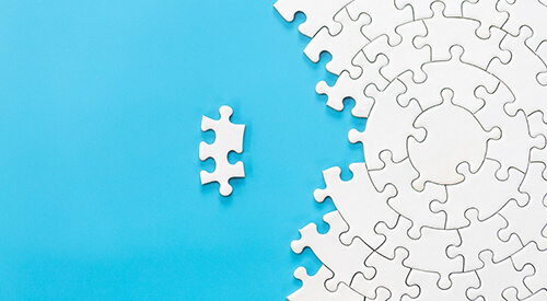 healthcare interoperability