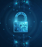 healthcare interoperability