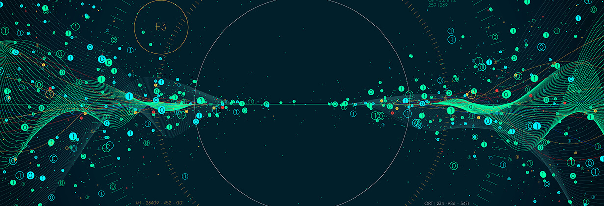 healthcare interoperability