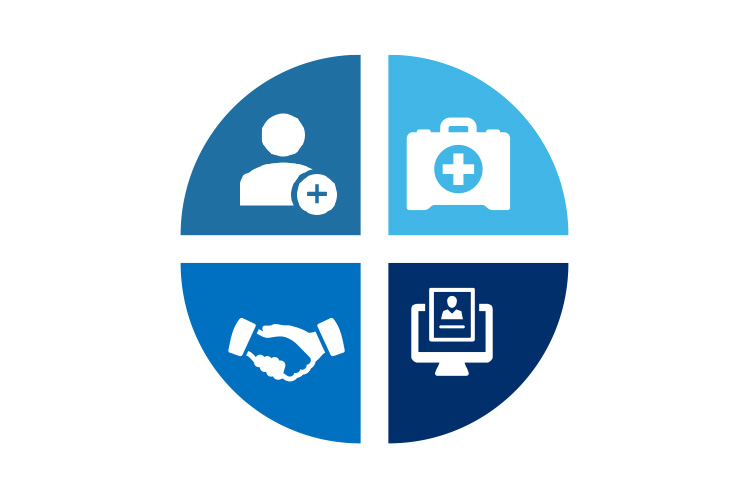 IRAdditionalImageInteroperab 