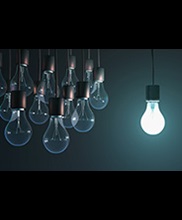 lightbulbs