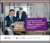 claims data analysis