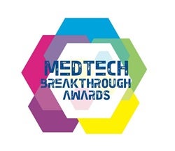 medtech-breakthrough-awards-healthcare-tokenization
