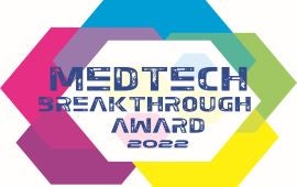 MedTech_Awards