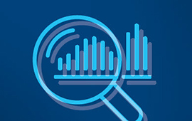 contract negotiation