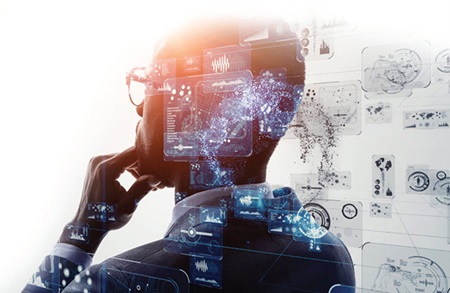 health data exchange