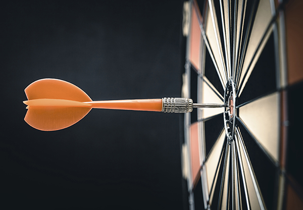 provider network management