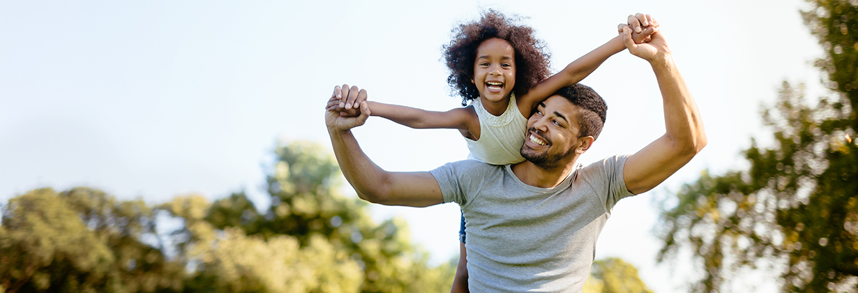 social determinants of health