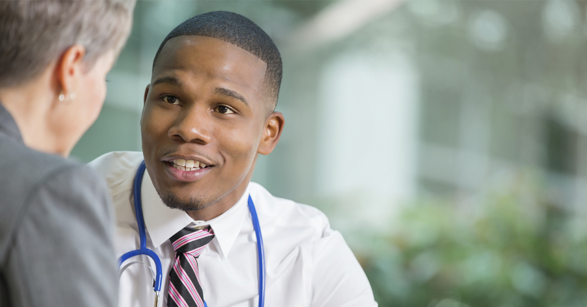 social determinants of health