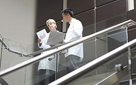 University of Utah Case Study Image