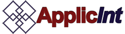 ApplicInt Logo