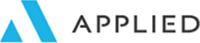 Applied Logo