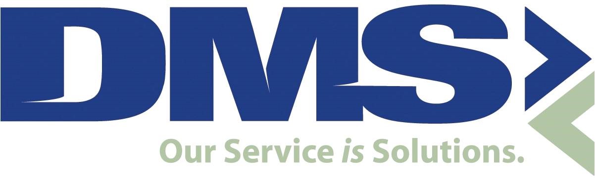 DMS