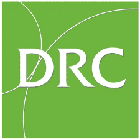 DRC Logo 