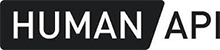 Human API Logo