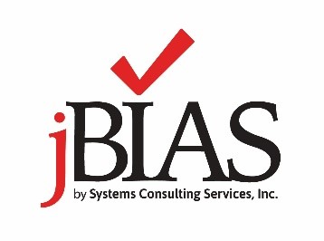 jBIAS