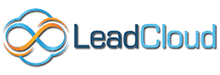 LeadCloud Logo