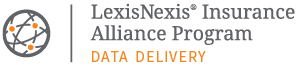 LNRS_InsuranceAlliance - DataDelivery_Full_72dpi Logo