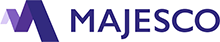 Majesco Logo
