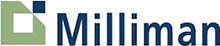 Milliman Logo