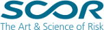 SCOR Logo