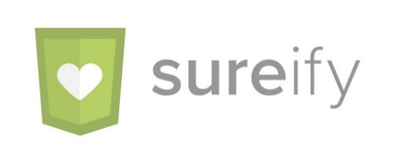 Sureify
