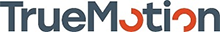 True Motion Logo