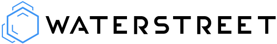 Waterstreet