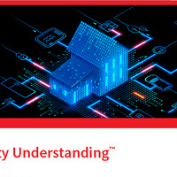 Luminary Risk LexisNexis Risk Solutions Total Property Understanding Selected as a ...