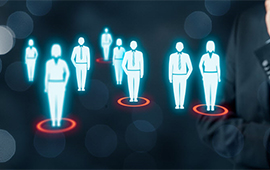 LexisNexis® ProspectBase®