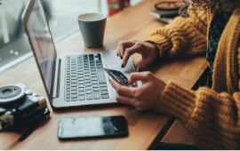 Quoting and Underwriting computer