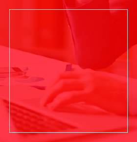 Drive optics keyboard