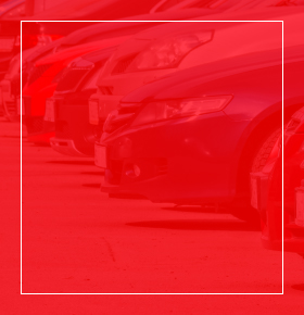 Drive optics vehicle